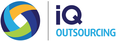 IQ Outsourcing Templates